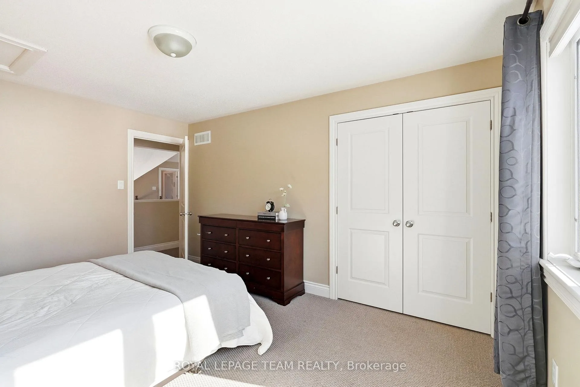 Photo 31 of 1196 Old Carp Road, Ottawa, Kanata - Morgan's Grant/South March — HOMEH