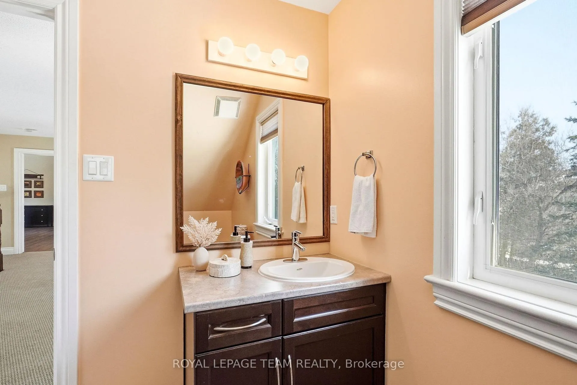Photo 32 of 1196 Old Carp Road, Ottawa, Kanata - Morgan's Grant/South March — HOMEH