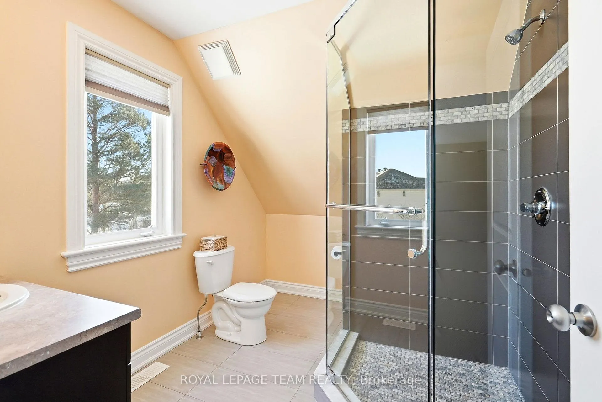 Photo 33 of 1196 Old Carp Road, Ottawa, Kanata - Morgan's Grant/South March — HOMEH