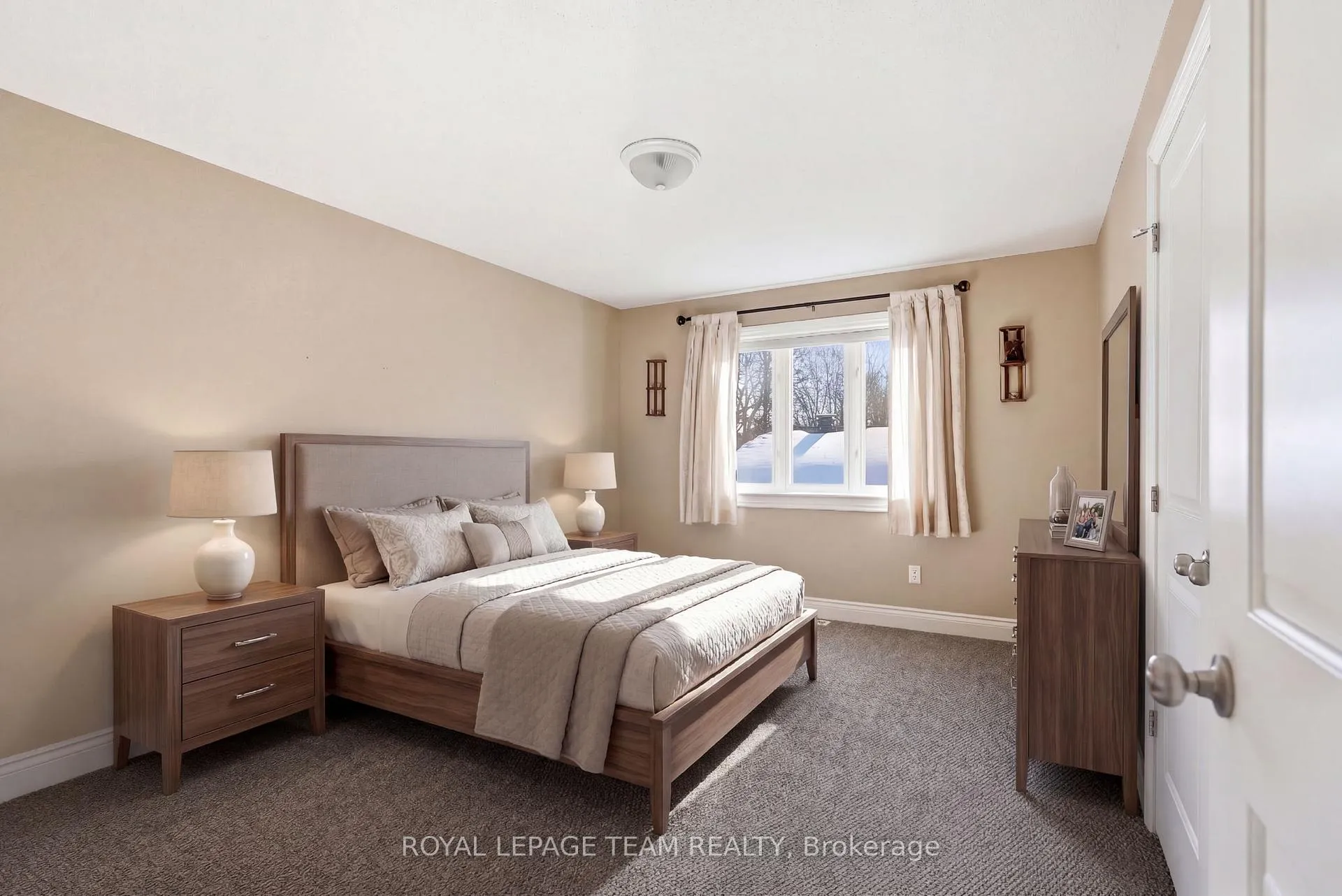 Photo 34 of 1196 Old Carp Road, Ottawa, Kanata - Morgan's Grant/South March — HOMEH