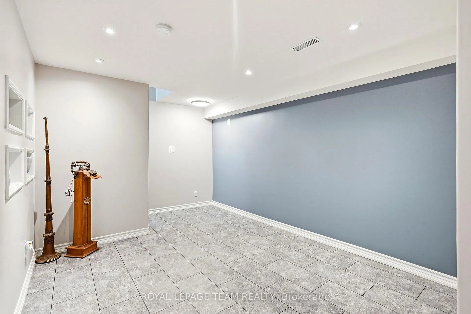 Photo 35 of 1196 Old Carp Road, Ottawa, Kanata - Morgan's Grant/South March — HOMEH