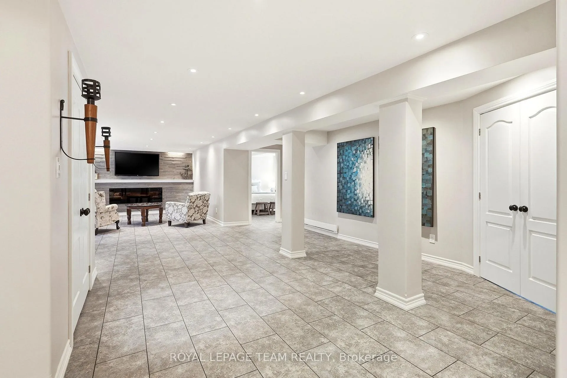 Photo 37 of 1196 Old Carp Road, Ottawa, Kanata - Morgan's Grant/South March — HOMEH