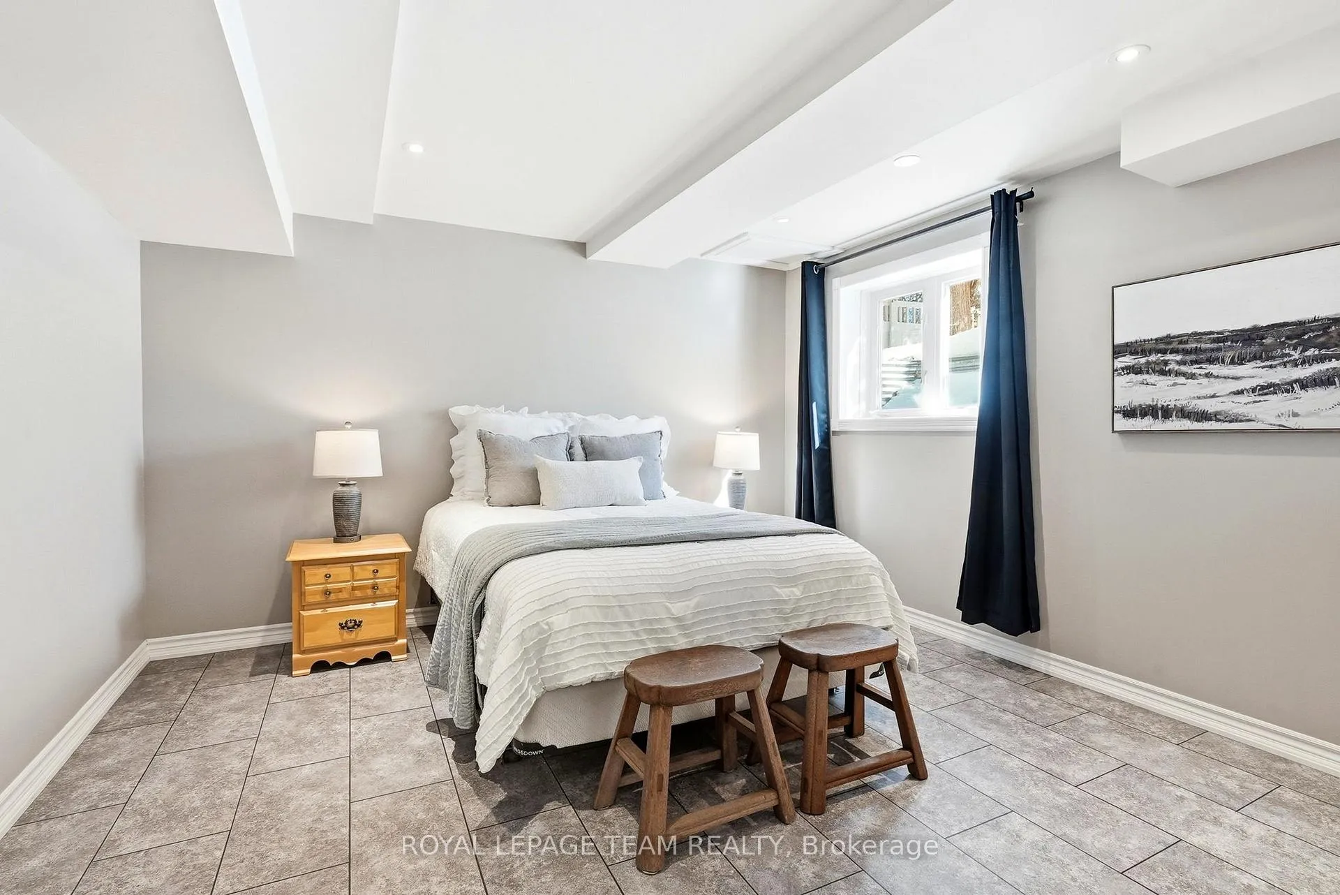 Photo 38 of 1196 Old Carp Road, Ottawa, Kanata - Morgan's Grant/South March — HOMEH