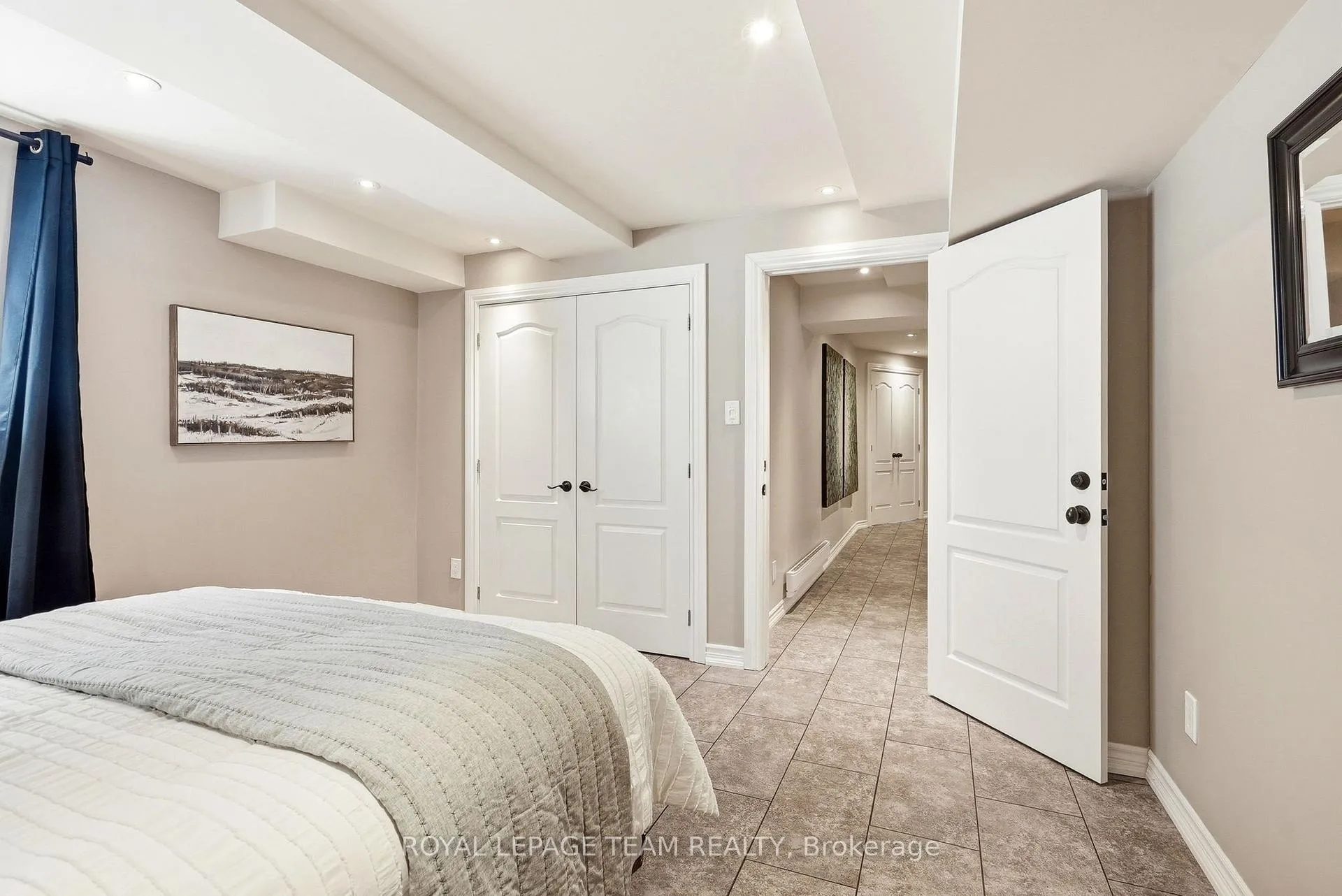 Photo 39 of 1196 Old Carp Road, Ottawa, Kanata - Morgan's Grant/South March — HOMEH