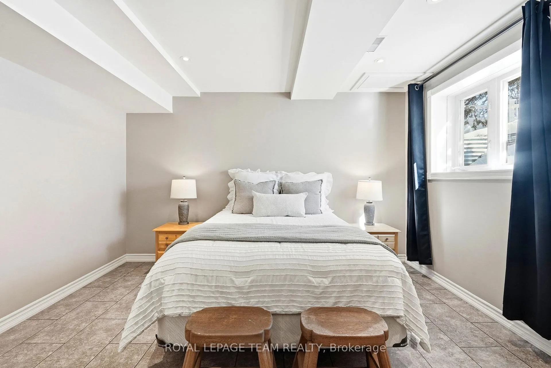 Photo 40 of 1196 Old Carp Road, Ottawa, Kanata - Morgan's Grant/South March — HOMEH