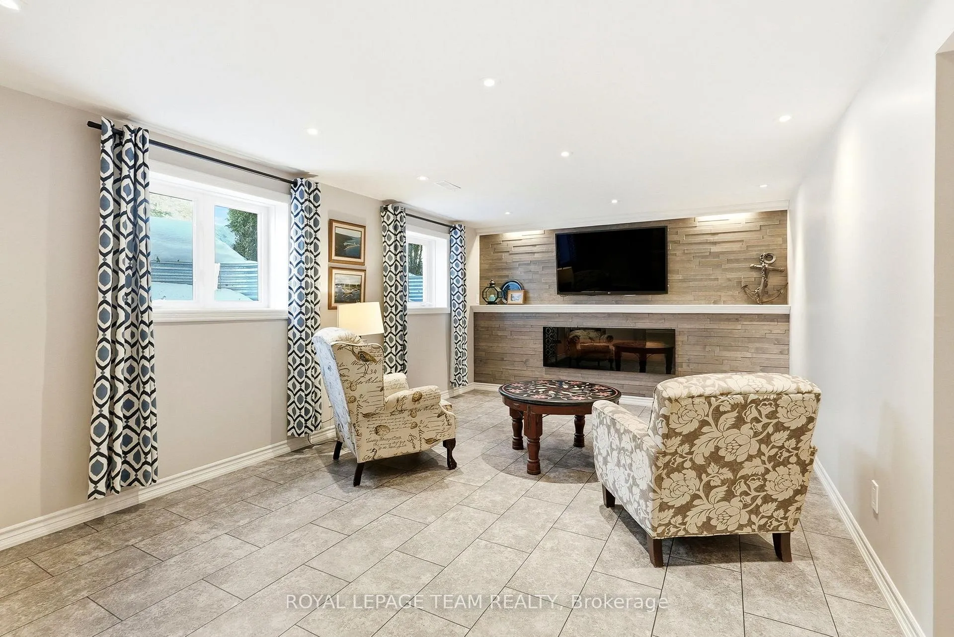 Photo 41 of 1196 Old Carp Road, Ottawa, Kanata - Morgan's Grant/South March — HOMEH