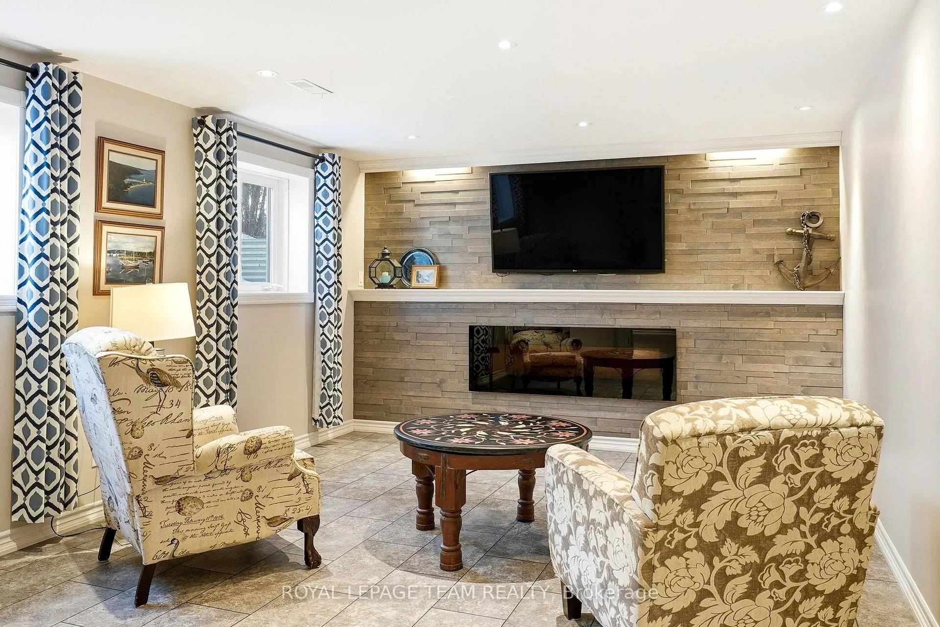 Photo 42 of 1196 Old Carp Road, Ottawa, Kanata - Morgan's Grant/South March — HOMEH