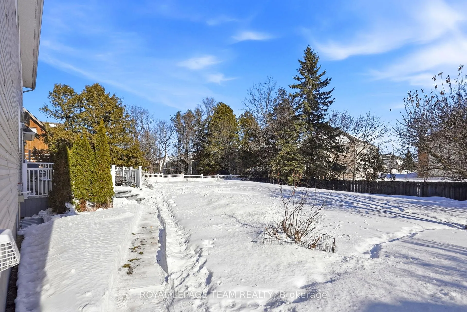 Photo 45 of 1196 Old Carp Road, Ottawa, Kanata - Morgan's Grant/South March — HOMEH