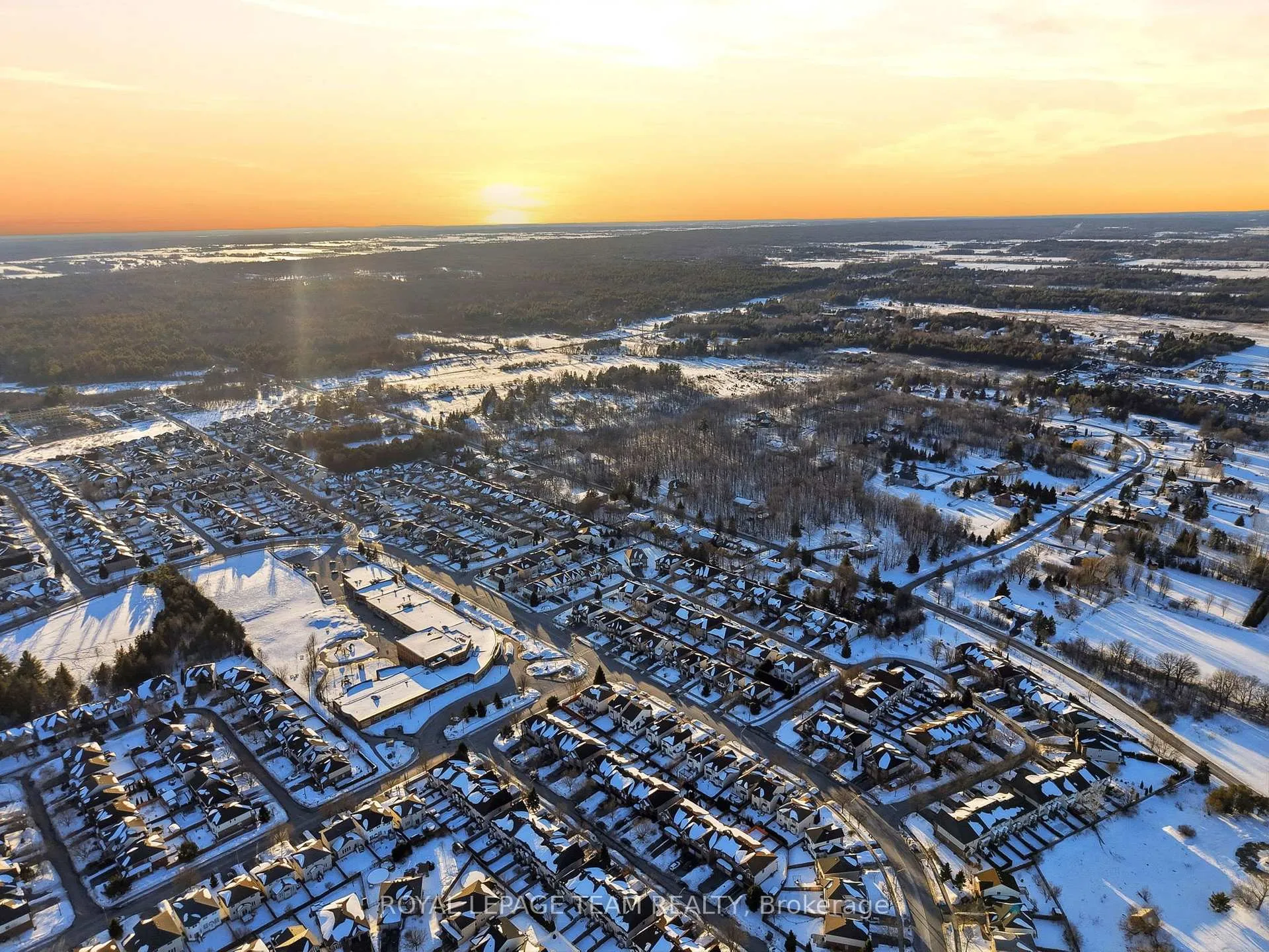 Photo 48 of 1196 Old Carp Road, Ottawa, Kanata - Morgan's Grant/South March — HOMEH