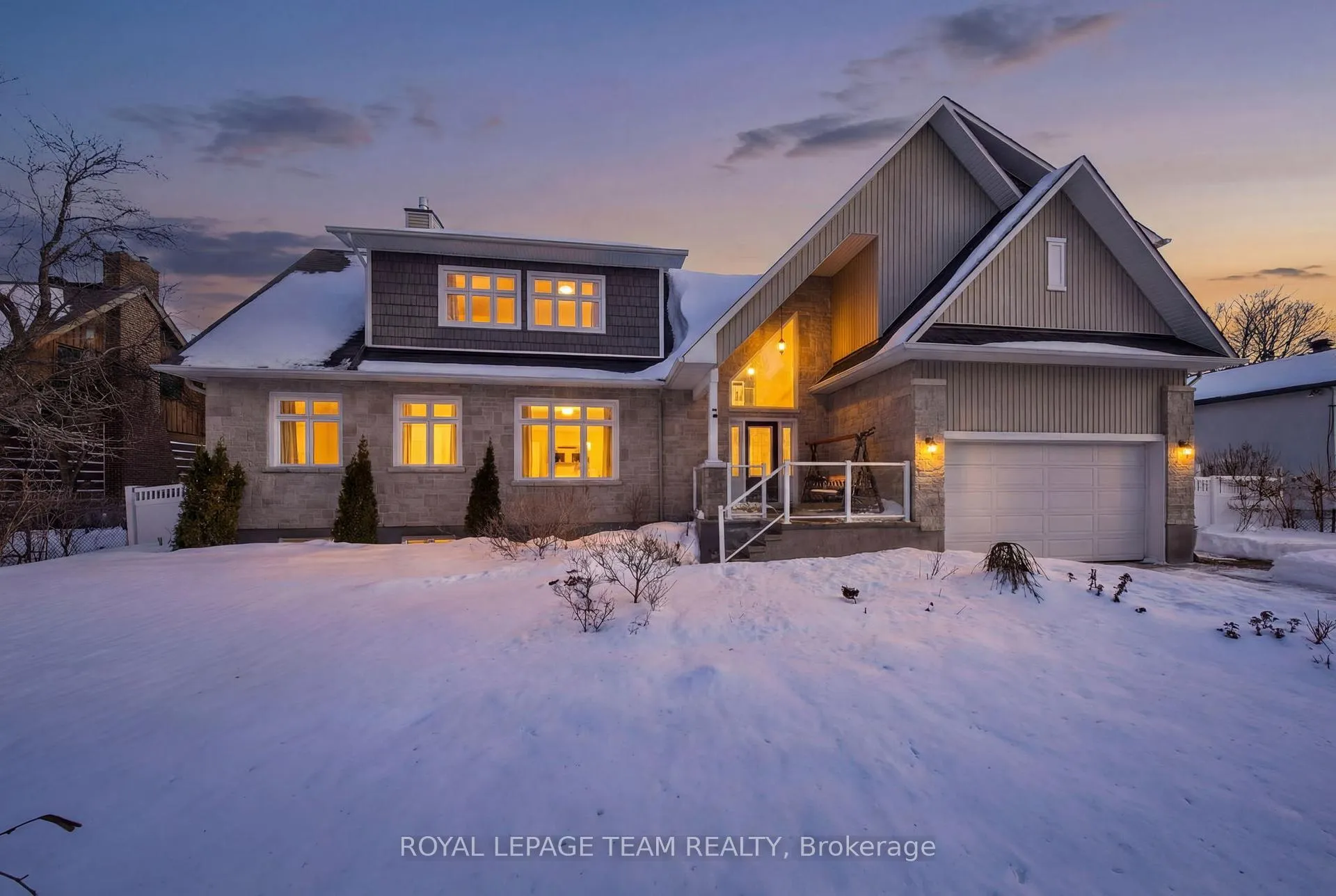Photo 49 of 1196 Old Carp Road, Ottawa, Kanata - Morgan's Grant/South March — HOMEH
