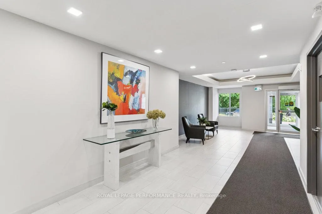 Photo 3 of Unit 104, 280 Herzberg Road, Ottawa, Kanata - Morgan's Grant/South March — HOMEH