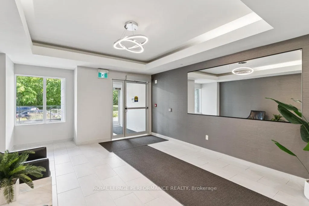 Photo 4 of Unit 104, 280 Herzberg Road, Ottawa, Kanata - Morgan's Grant/South March — HOMEH