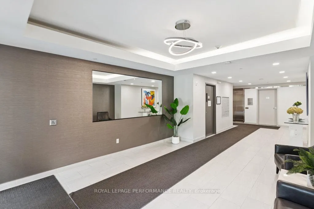 Photo 5 of Unit 104, 280 Herzberg Road, Ottawa, Kanata - Morgan's Grant/South March — HOMEH