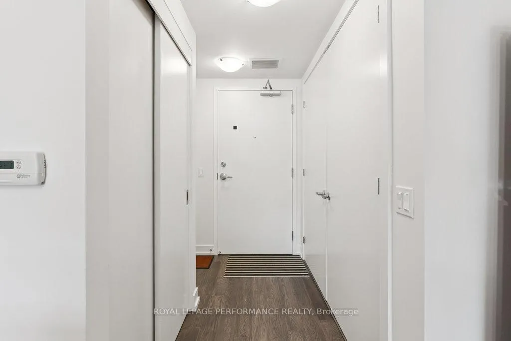 Photo 6 of Unit 104, 280 Herzberg Road, Ottawa, Kanata - Morgan's Grant/South March — HOMEH