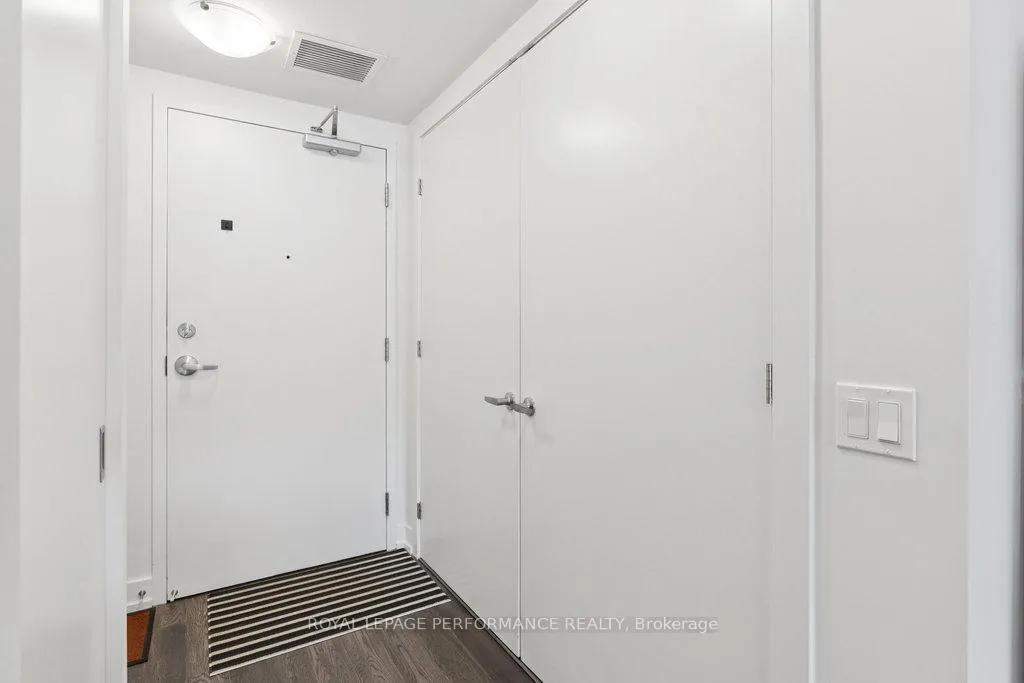 Photo 7 of Unit 104, 280 Herzberg Road, Ottawa, Kanata - Morgan's Grant/South March — HOMEH