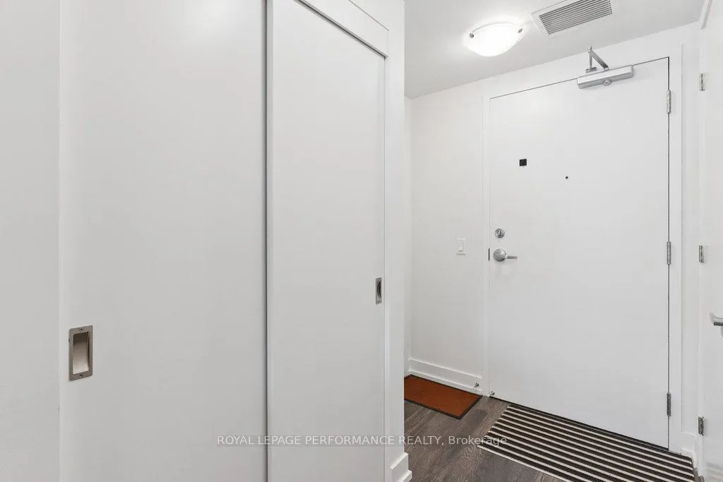Photo 8 of Unit 104, 280 Herzberg Road, Ottawa, Kanata - Morgan's Grant/South March — HOMEH