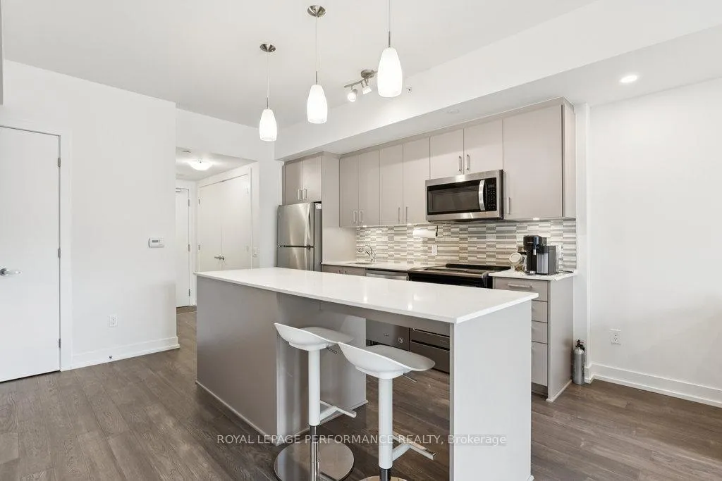 Photo 13 of Unit 104, 280 Herzberg Road, Ottawa, Kanata - Morgan's Grant/South March — HOMEH