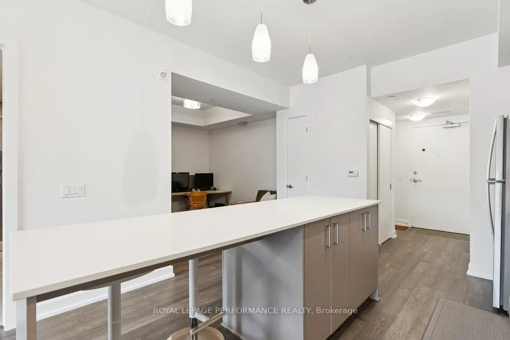 Photo 14 of Unit 104, 280 Herzberg Road, Ottawa, Kanata - Morgan's Grant/South March — HOMEH