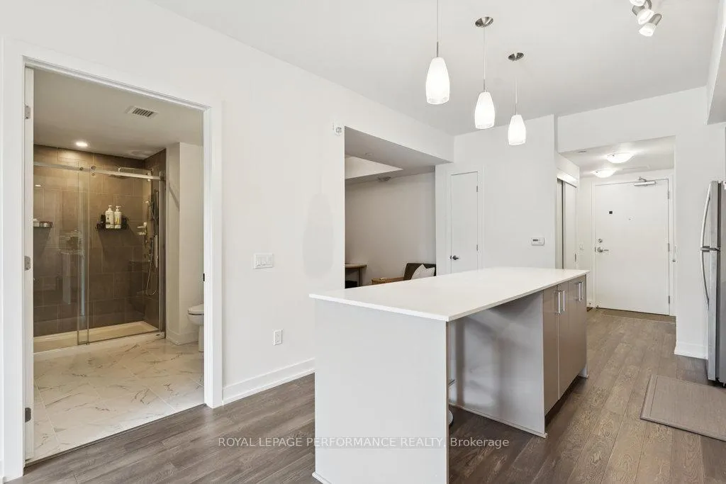 Photo 15 of Unit 104, 280 Herzberg Road, Ottawa, Kanata - Morgan's Grant/South March — HOMEH