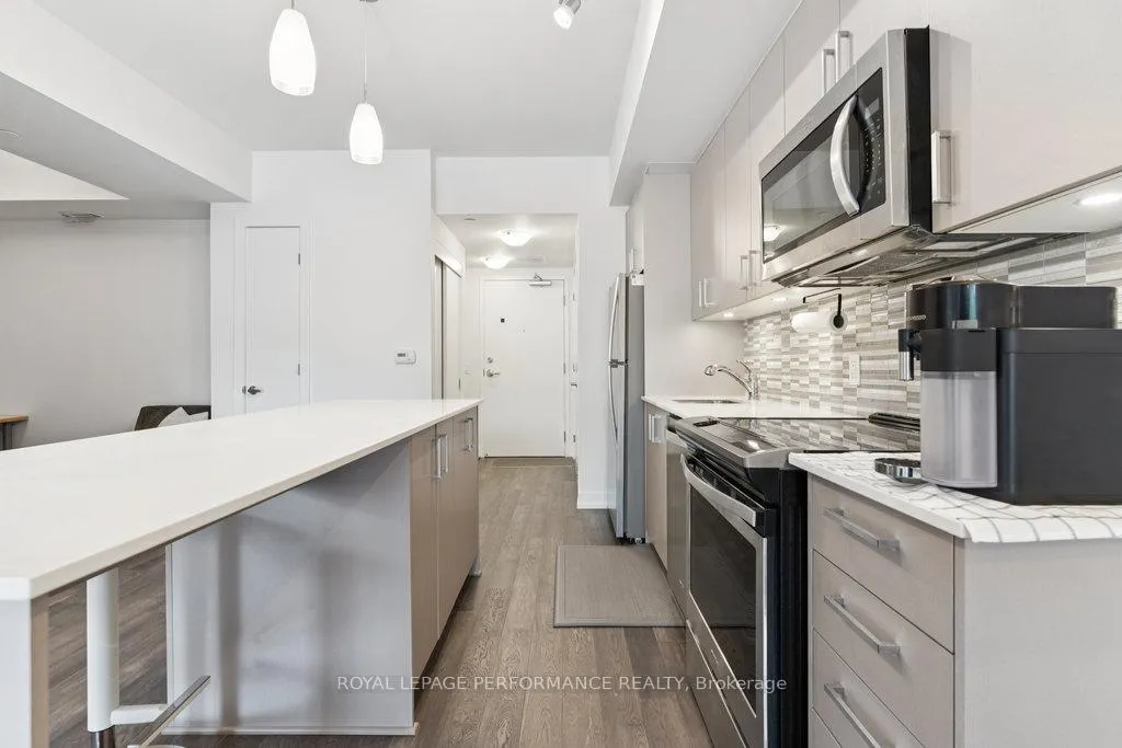 Photo 16 of Unit 104, 280 Herzberg Road, Ottawa, Kanata - Morgan's Grant/South March — HOMEH