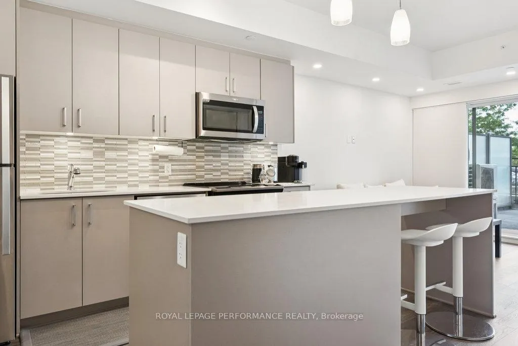 Photo 18 of Unit 104, 280 Herzberg Road, Ottawa, Kanata - Morgan's Grant/South March — HOMEH