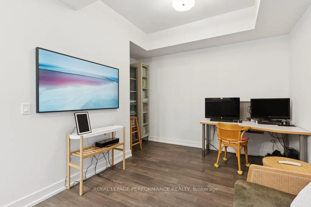 Photo 19 of Unit 104, 280 Herzberg Road, Ottawa, Kanata - Morgan's Grant/South March — HOMEH