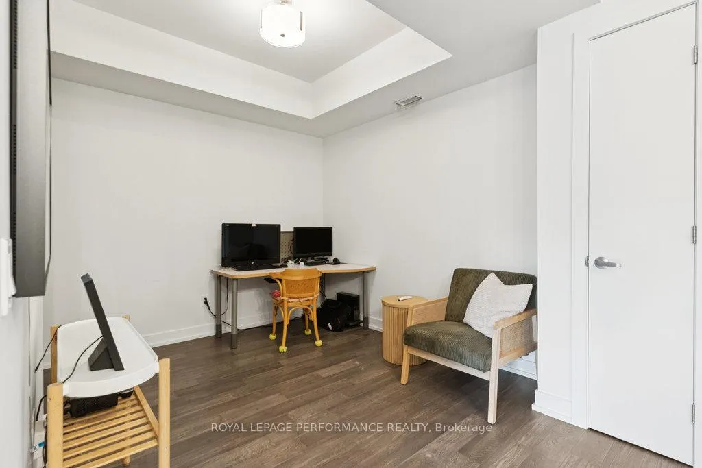Photo 20 of Unit 104, 280 Herzberg Road, Ottawa, Kanata - Morgan's Grant/South March — HOMEH