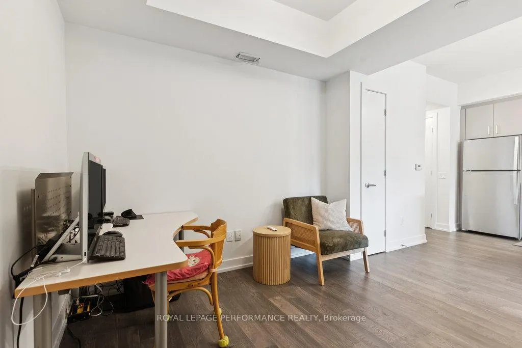 Photo 21 of Unit 104, 280 Herzberg Road, Ottawa, Kanata - Morgan's Grant/South March — HOMEH