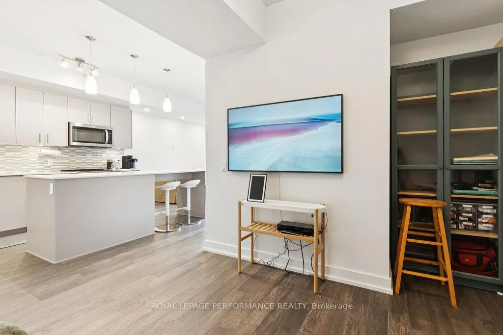 Photo 22 of Unit 104, 280 Herzberg Road, Ottawa, Kanata - Morgan's Grant/South March — HOMEH
