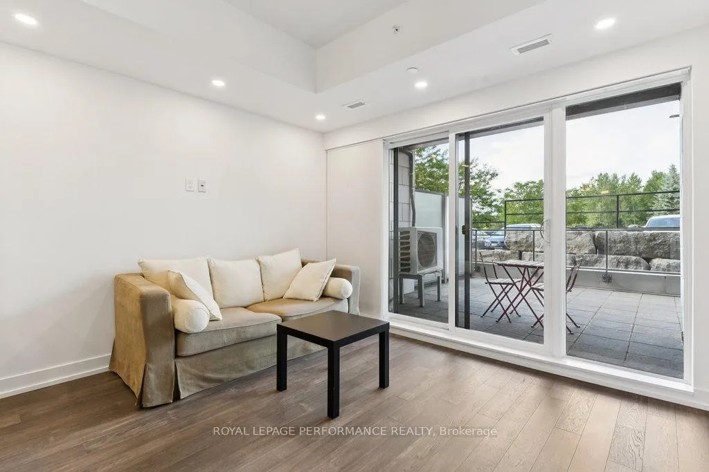 Photo 23 of Unit 104, 280 Herzberg Road, Ottawa, Kanata - Morgan's Grant/South March — HOMEH