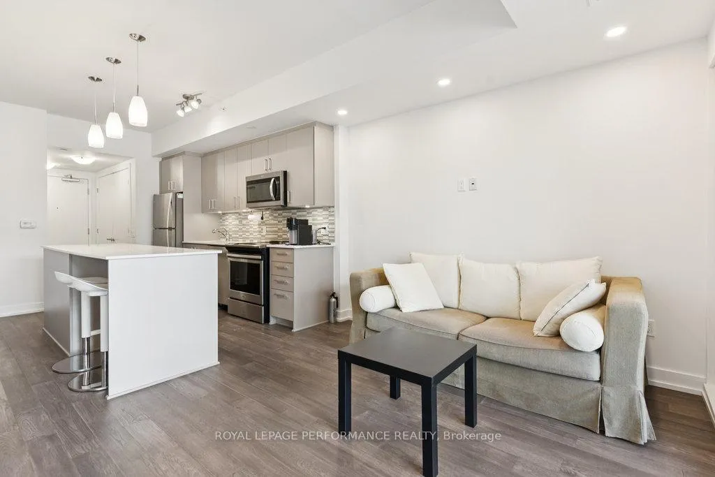 Photo 25 of Unit 104, 280 Herzberg Road, Ottawa, Kanata - Morgan's Grant/South March — HOMEH