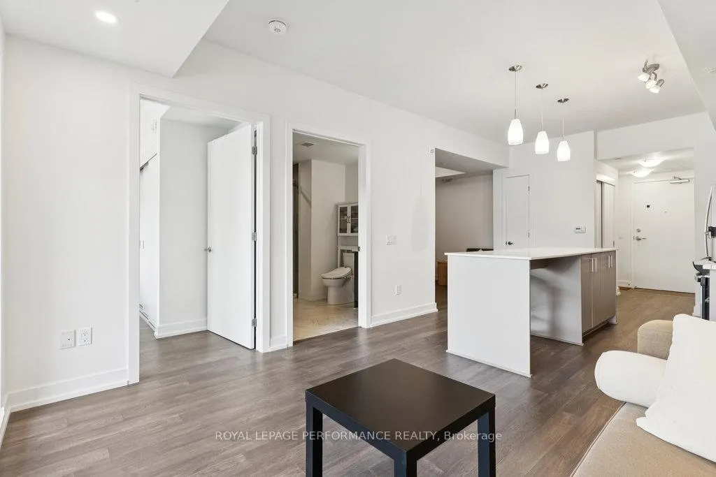 Photo 26 of Unit 104, 280 Herzberg Road, Ottawa, Kanata - Morgan's Grant/South March — HOMEH