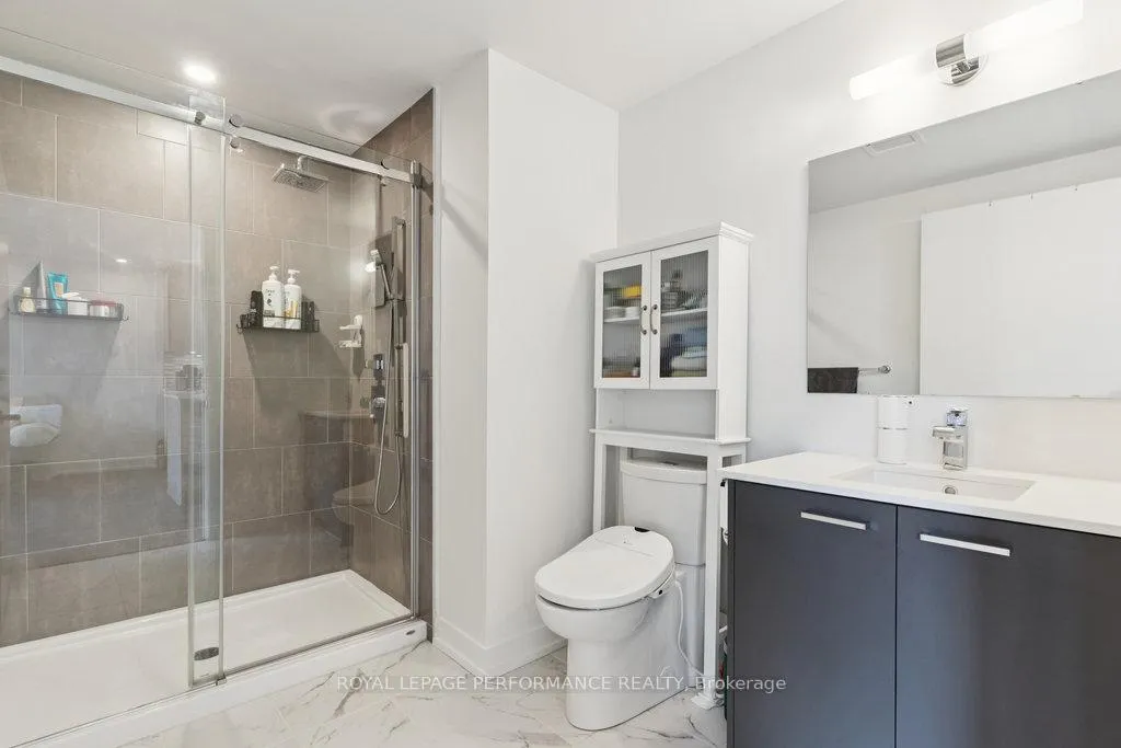 Photo 27 of Unit 104, 280 Herzberg Road, Ottawa, Kanata - Morgan's Grant/South March — HOMEH