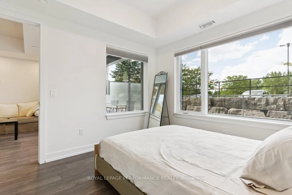 Photo 29 of Unit 104, 280 Herzberg Road, Ottawa, Kanata - Morgan's Grant/South March — HOMEH