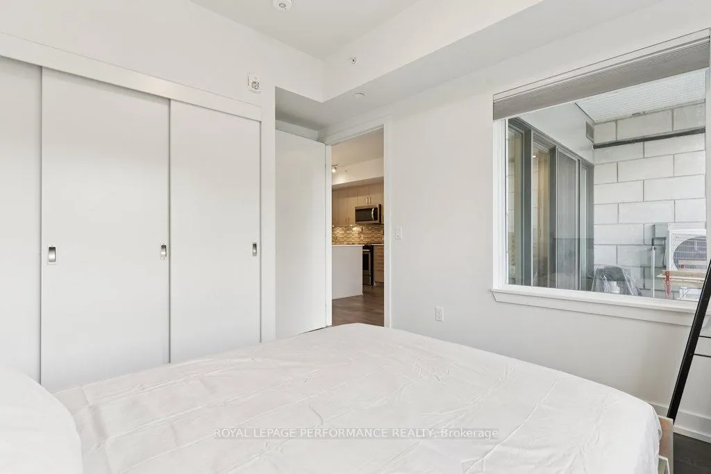 Photo 30 of Unit 104, 280 Herzberg Road, Ottawa, Kanata - Morgan's Grant/South March — HOMEH