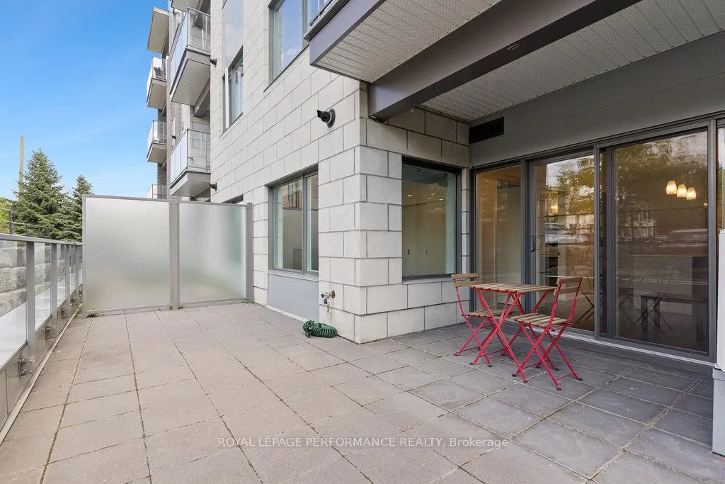 Photo 32 of Unit 104, 280 Herzberg Road, Ottawa, Kanata - Morgan's Grant/South March — HOMEH