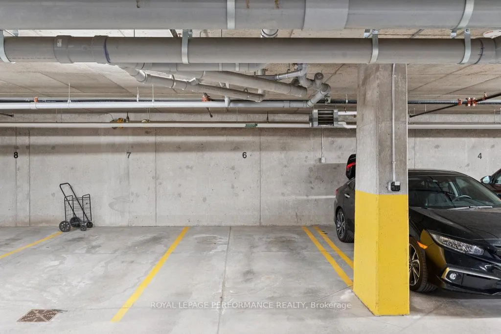 Photo 35 of Unit 104, 280 Herzberg Road, Ottawa, Kanata - Morgan's Grant/South March — HOMEH