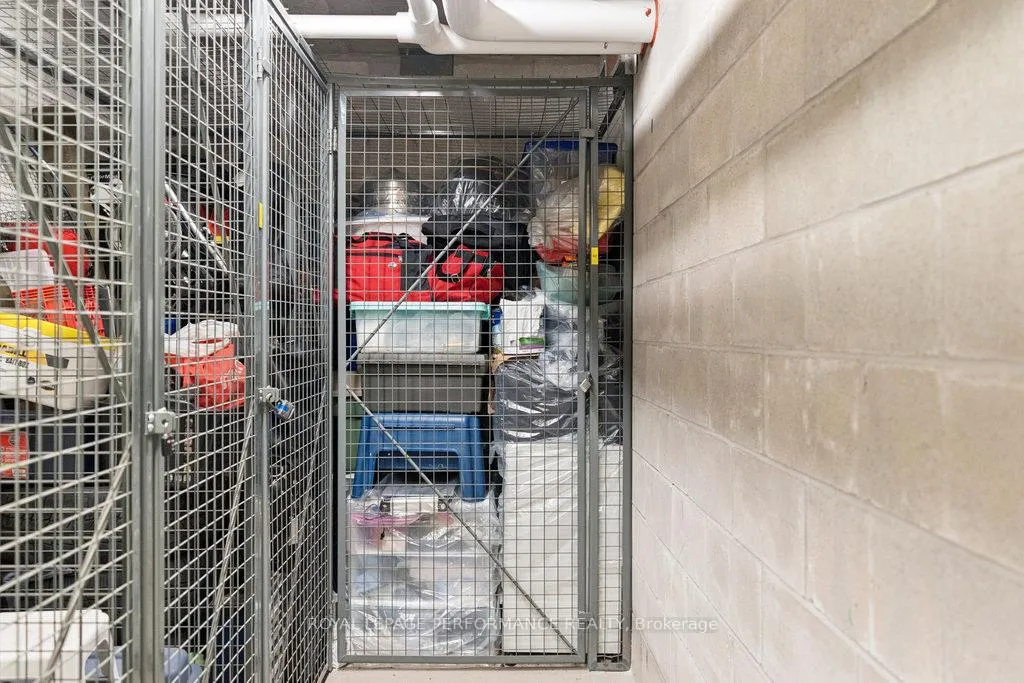 Photo 37 of Unit 104, 280 Herzberg Road, Ottawa, Kanata - Morgan's Grant/South March — HOMEH