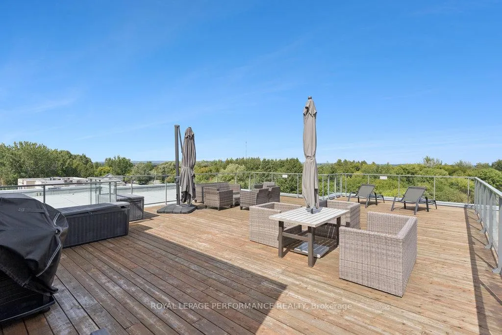 Photo 38 of Unit 104, 280 Herzberg Road, Ottawa, Kanata - Morgan's Grant/South March — HOMEH