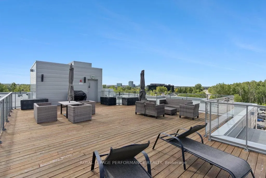 Photo 39 of Unit 104, 280 Herzberg Road, Ottawa, Kanata - Morgan's Grant/South March — HOMEH