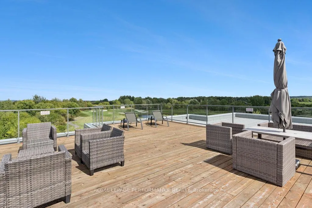 Photo 40 of Unit 104, 280 Herzberg Road, Ottawa, Kanata - Morgan's Grant/South March — HOMEH
