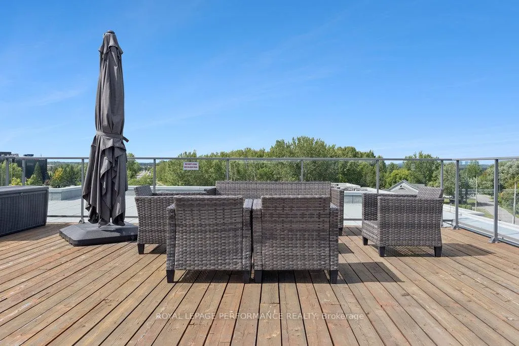 Photo 41 of Unit 104, 280 Herzberg Road, Ottawa, Kanata - Morgan's Grant/South March — HOMEH
