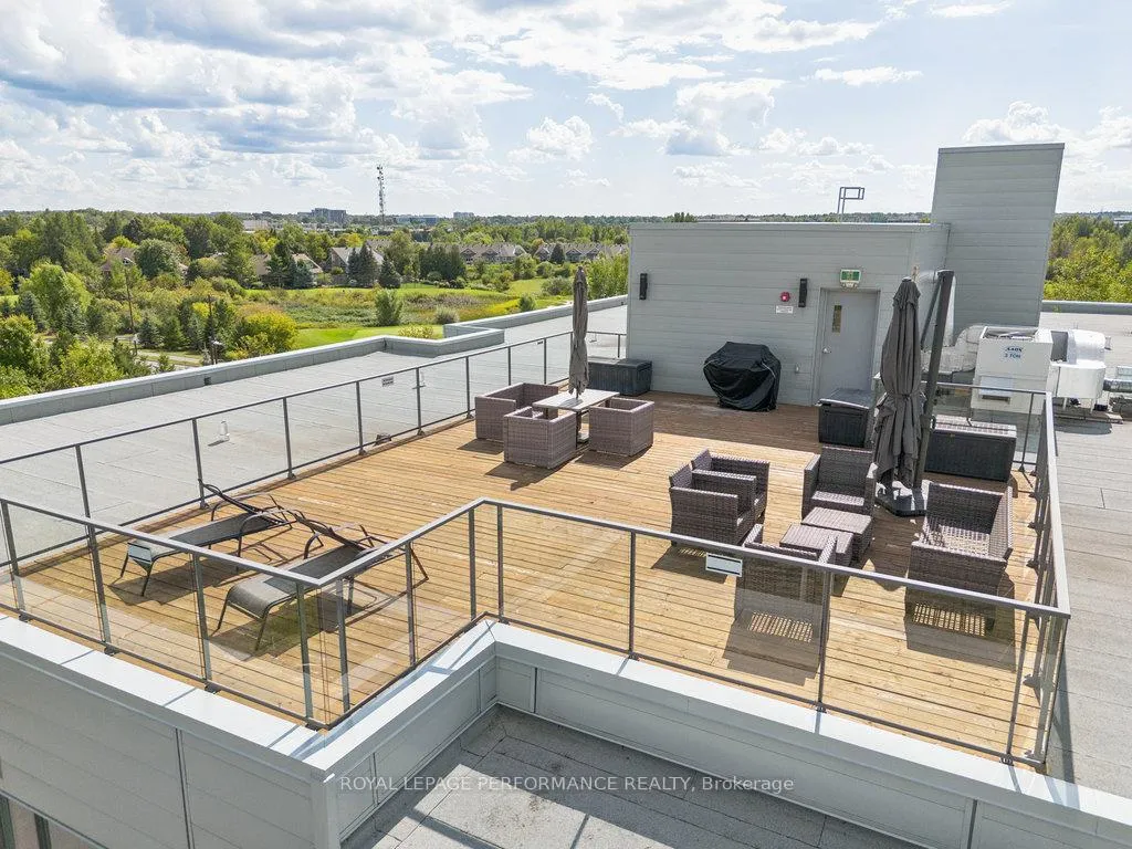 Photo 42 of Unit 104, 280 Herzberg Road, Ottawa, Kanata - Morgan's Grant/South March — HOMEH