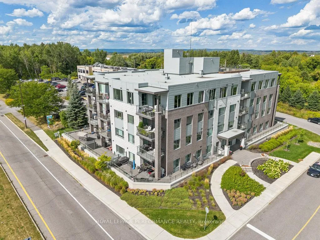 Photo 43 of Unit 104, 280 Herzberg Road, Ottawa, Kanata - Morgan's Grant/South March — HOMEH