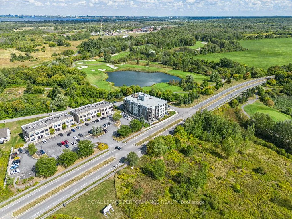 Photo 46 of Unit 104, 280 Herzberg Road, Ottawa, Kanata - Morgan's Grant/South March — HOMEH