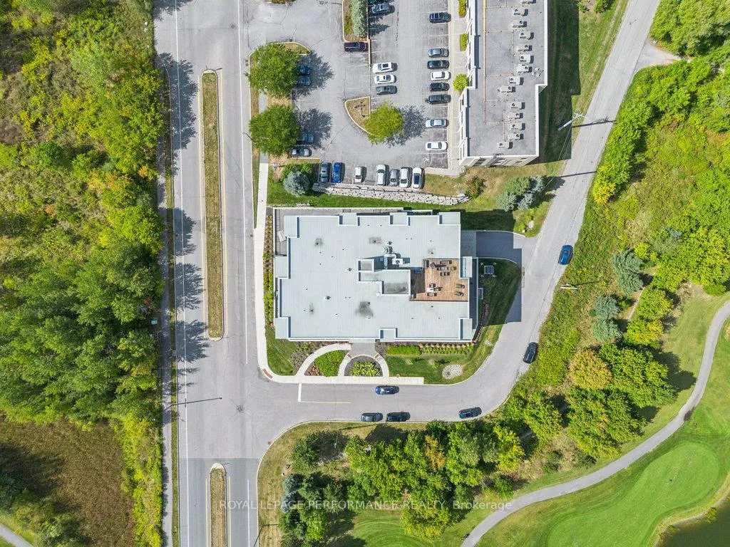 Photo 49 of Unit 104, 280 Herzberg Road, Ottawa, Kanata - Morgan's Grant/South March — HOMEH