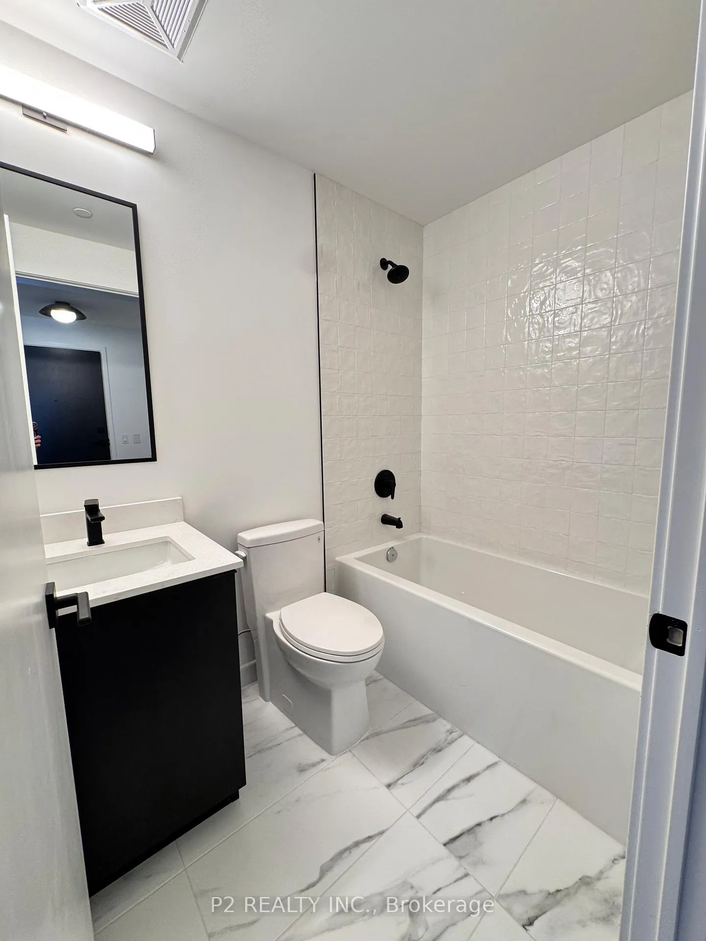 Photo 5 of Unit 508, 1635 Military Trail, Scarborough, Centennial Scarborough — HOMEH