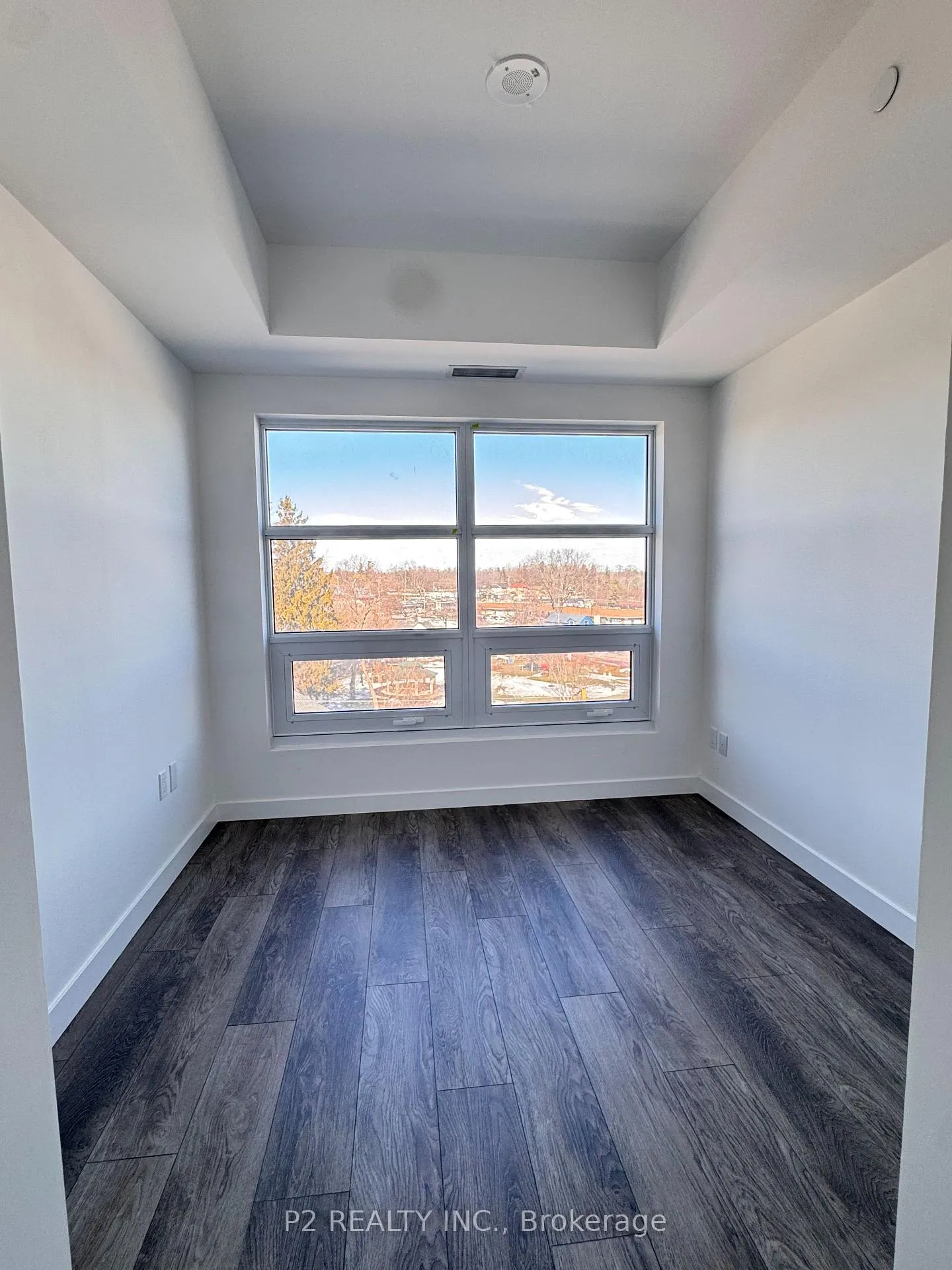 Photo 7 of Unit 508, 1635 Military Trail, Scarborough, Centennial Scarborough — HOMEH