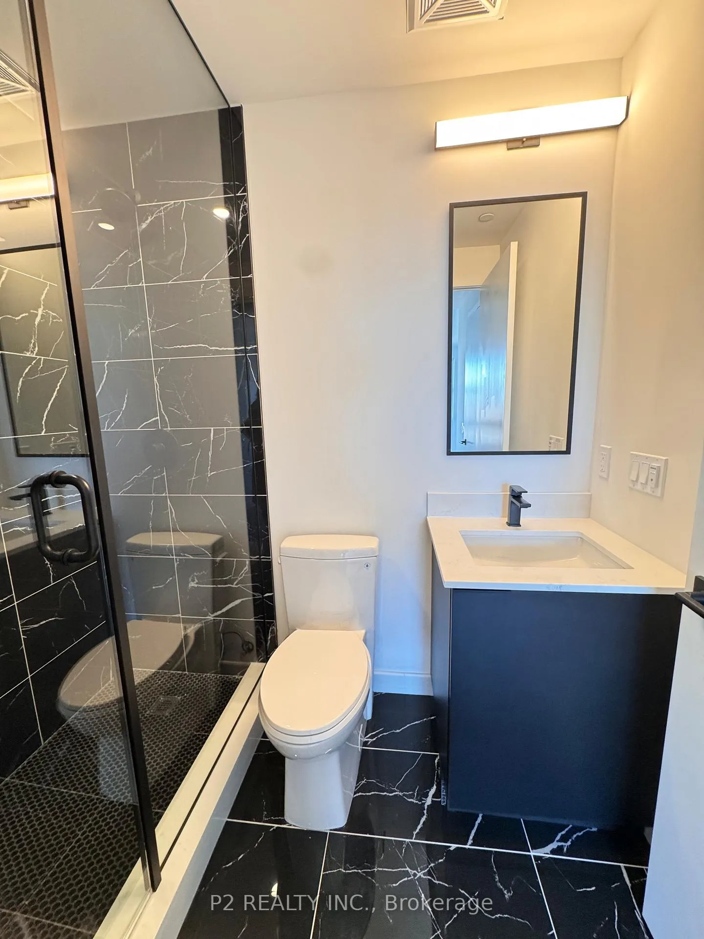 Photo 8 of Unit 508, 1635 Military Trail, Scarborough, Centennial Scarborough — HOMEH