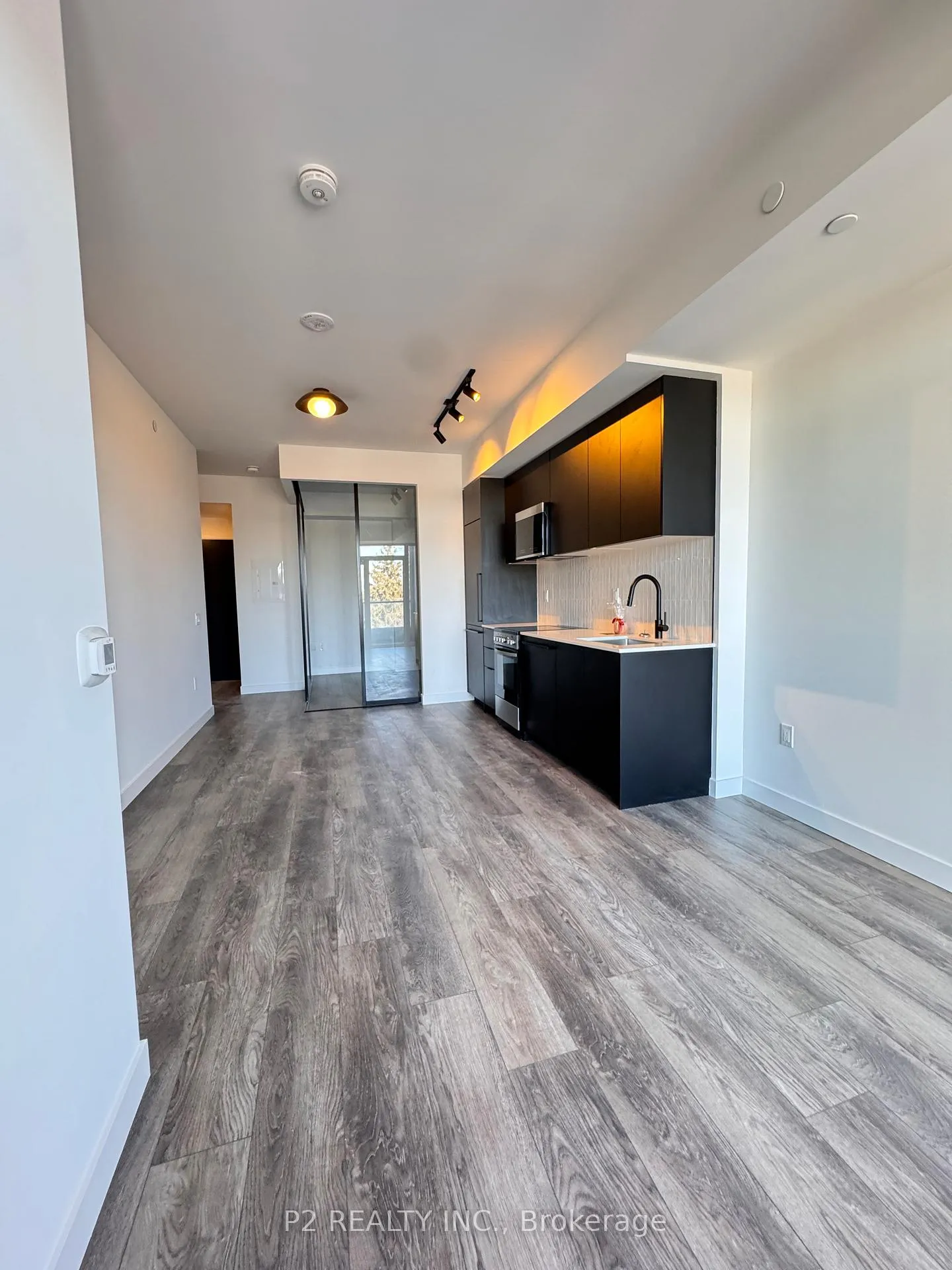 Photo 9 of Unit 508, 1635 Military Trail, Scarborough, Centennial Scarborough — HOMEH